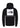 M RAGLAN RED BOX HD - Tnf Black Hoodies723_NF0A2ZWUKY4_TNFBLACK_XXL192824497675- Butler Loftet