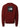 M RAGLAN REDBOX CREW - NEW - Brick House Red Sweatshirts723_0A4SZ9_BRICKHOUSERED_S195437586521- Butler Loftet