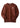 The North Faces M RAGLAN REDBX CREW NEW - Dark Oak. Køb sweatshirts her.