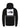 M Raglan Red Box HD - Tnf Black / Tnf White Hoodies723_NF0A2ZWUKY_TNFBlack/TNFWhite_S192824497224- Butler Loftet