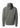 M SEASONAL DREW PEAK PULLOVER - Agave Green Sweatshirts723_NF0A2S57V381_AGAVEGREEN_S194903365424- Butler Loftet