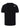 M S/S FINE ALPINE EQUIPMENT - Tnf Black T-shirts723_0A4SZU_TNFBLACK_S194901401179- Butler Loftet