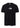 The North Faces M S/S FINE ALPINE EQUIPMENT - Tnf Black. Køb t-shirts her.
