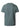 M S/S FINE TEE - EU - Balsam Green T-shirts723_00CEQ5_BALSAMGREEN_S195437586293- Butler Loftet