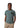 M S/S FINE TEE - EU - Balsam Green T-shirts723_00CEQ5_BALSAMGREEN_S195437586293- Butler Loftet