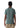 M S/S FINE TEE - EU - Balsam Green T-shirts723_00CEQ5_BALSAMGREEN_S195437586293- Butler Loftet