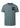 The North Faces M S/S FINE TEE - EU - Balsam Green. Køb t-shirts her.