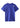 M SS FINE TEE - Lapis Blue T-shirts723_NF00CEQ540S_LAPISBLUE_S196248343747- Butler Loftet