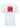 M S/S RED BOX TEE TNF - White T-shirts723_NF0A2TX2JK31_WHITE_S888656155073- Butler Loftet