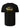 M THREEYAMA S/S TEE - EU - Tnf Black T-shirts723_0A5ID6_TNFBLACK_S195438577511- Butler Loftet