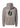 M WARPED TYPE GRAPHIC HOODIE - Mineral Grey Sweatshirts723_NF0A55U6VQ81_MINERALGREY_S194901368878- Butler Loftet
