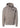 The North Faces M WARPED TYPE GRAPHIC HOODIE - Mineral Grey. Køb hoodies her.