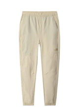 The North Faces M WOVEN PANT - Gravel. Køb bukser her.