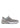 New Balances M990GL5 - Grey - Sneakers. Køb sko her.