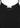 MASSACHUSETTS - Noir Top520_MAS02H22_NOIR_S3608290237075- Butler Loftet