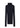 MASSACHUSETTS - Noir T-shirts520_MAS08H22_NOIR_S3608290176473- Butler Loftet