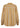 MESA - Camel Stripe Shirts297_22409_CAMELSTRIPE_345715184077940- Butler Loftet
