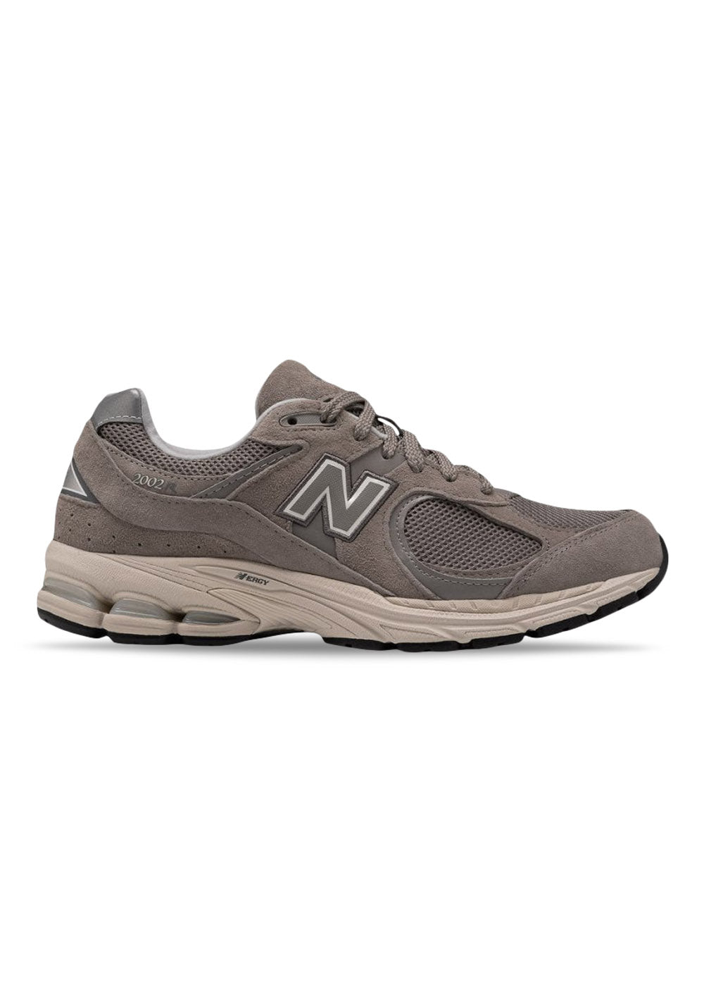 New Balances ML2002RC - Marblehead. Køb sneakers her.