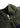 MOUNTAIN FLEECE JACKET - Army Block Outerwear773_F866_ARMYBLOCK_M5714323079647- Butler Loftet