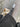 MR530KA - Summer Fog Shoes402_MR530KA_SUMMERFOG_36195173661421- Butler Loftet