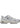 New Balances MR530KA - Summer Fog - Sneakers. Køb sneakers her.