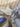 MR530KC - Light Aluminum Shoes402_MR530KC_LIGHTALUMINUM_36195173661230- Butler Loftet