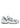New Balances MR530KC - Light Aluminum - Sneakers. Køb sneakers her.
