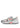 MR530MAC - White Shoes402_MR530MAC_WHITE_36195173203911- Butler Loftet