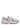 New Balances MR530MAC - White - Sneakers. Køb sko her.