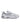 MR530SG - White/Blue-Shoes-New Balance-Butler Loftet