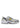 MR530UNX - White Shoes402_MR530UNX_WHITE_43195173204840- Butler Loftet