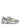 New Balances MR530UNX - White - Sneakers. Køb sko her.