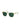 MRS SUN - Bubbles Accessories664_S-MRS042_BUBBLES_OneSize8719128757926- Butler Loftet