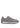 MS327CPI - Marblehead Shoes402_MS327CPI_MARBLEHEAD_43195481733490- Butler Loftet