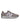 New Balances MS327CPI - Marblehead - Sneakers. Køb sneakers her.