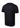 MT01660 - Black T-shirts402_MT01660_BLACK_S194768063411- Butler Loftet