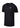 New Balances MT01660 - Black. Køb t-shirts her.