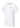 New Balances MT01660 - White. Køb t-shirts her.