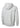 MT01662 - Grey T-shirts402_MT01662_GREY_S194768062698- Butler Loftet