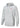 New Balances MT01662 - Grey. Køb t-shirts her.
