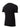 MT13660 - Black T-shirts402_MT13660_BLACK_S195907072097- Butler Loftet
