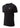 New Balances MT13660 - Black. Køb t-shirts her.