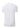 MT13660 - White T-shirts402_MT13660_WHITE_S195907072271- Butler Loftet