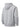 MT13662 - Athletic Grey Heather Hoodies402_MT13662_ATHLETICGREYHEATHER_S195907072752- Butler Loftet