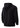 MT13662 - Black T-shirts402_MT13662_BLACK_S195907072813- Butler Loftet
