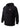 New Balances MT13662 - Black. Køb hoodies her.