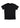 MT23600 - Black T-shirts402_MT23600_BLACK_S196432216451- Butler Loftet