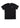 New Balances MT23600 - Black. Køb t-shirts her.