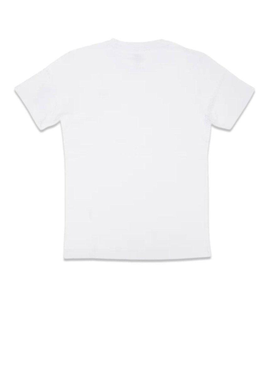 MT23600 - White T-shirts402_MT23600_WHITE_XS196432216659- Butler Loftet