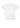 MT23600 - White T-shirts402_MT23600_WHITE_XS196432216659- Butler Loftet